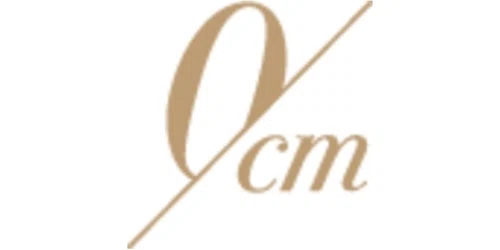 0cm Promo Code
