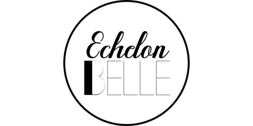 Echelon Belle Promo Code