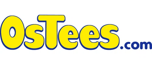 0sTees coupon