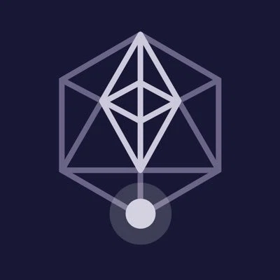 0x Tracker Merchant Logo