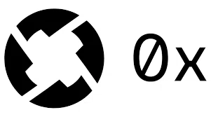 0x Promo Code