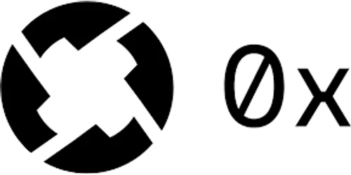 0x Promo Code