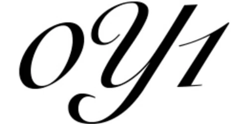 0y1 Jewelry Studio Promo Code