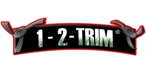 1-2-trim Promo Code