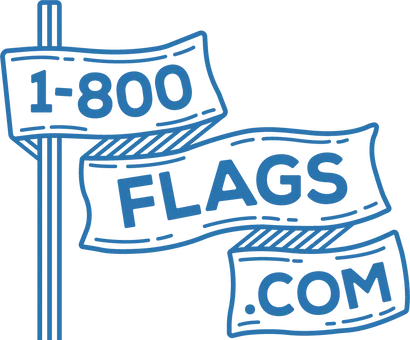 1-800 Flags Promo Code