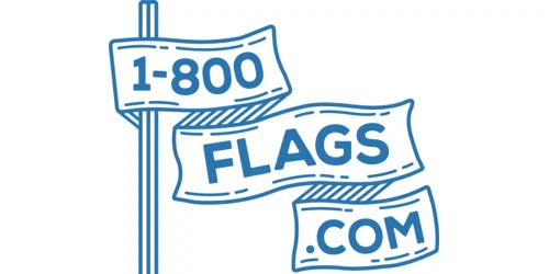 1-800 Flags Promo Code