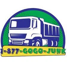 1877GOGOJUNK Promo Code — 50 Off in August 2024