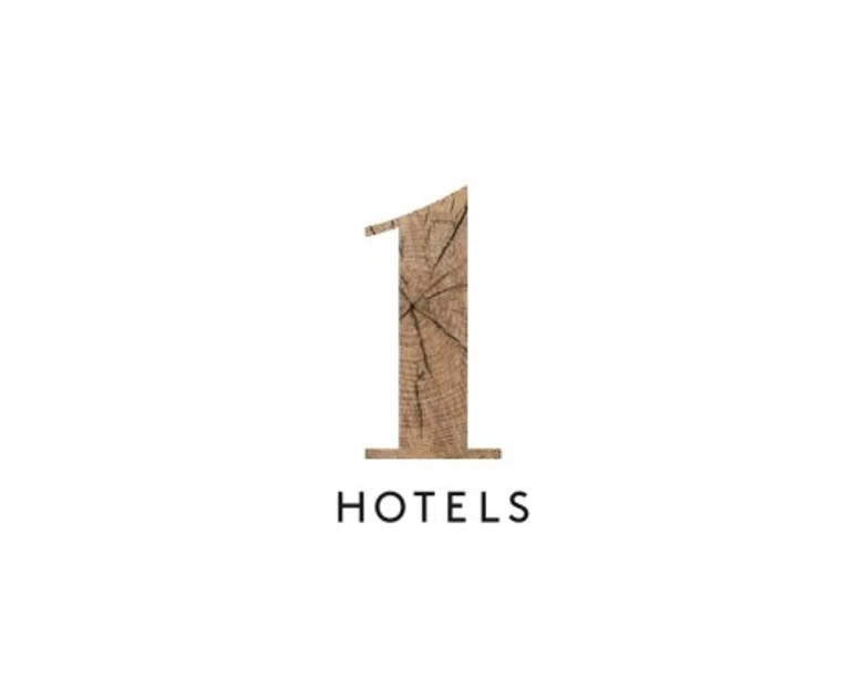 1 Hotels ?fit=contain&trim=true&flatten=true&extend=25&width=1200&height=630