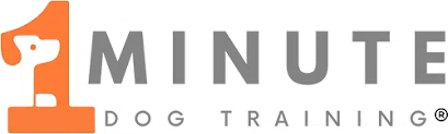 1 Minute Dog Training Promo Code