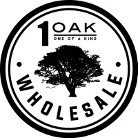 1 Oak Wholesale Promo Code