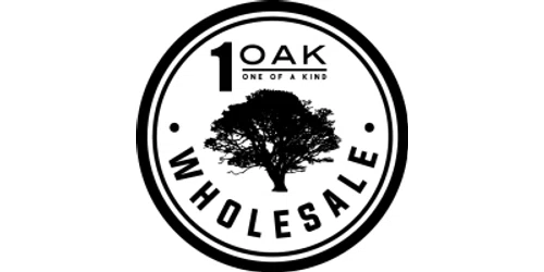 1 Oak Wholesale Promo Code