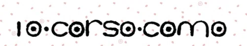 10 CORSO COMO Promo Code