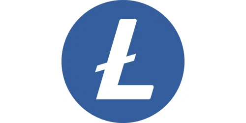 10 Litecoin Promo Code