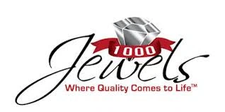 1000 Jewels Promo Code