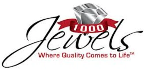1000 Jewels Promo Code