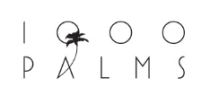 1000 Palms Boutique Promo Code