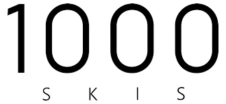 1000skis Promo Code
