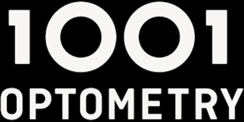 1001 Optometry Promo Code