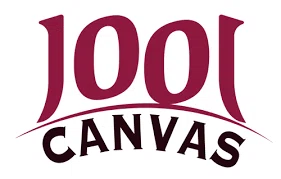 1001 Canvas Promo Code