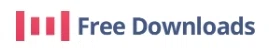 1001FreeDownloads coupons