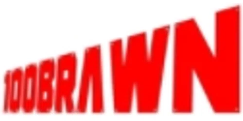 100Brawn Promo Code
