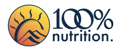 100% Nutrition Promo Code
