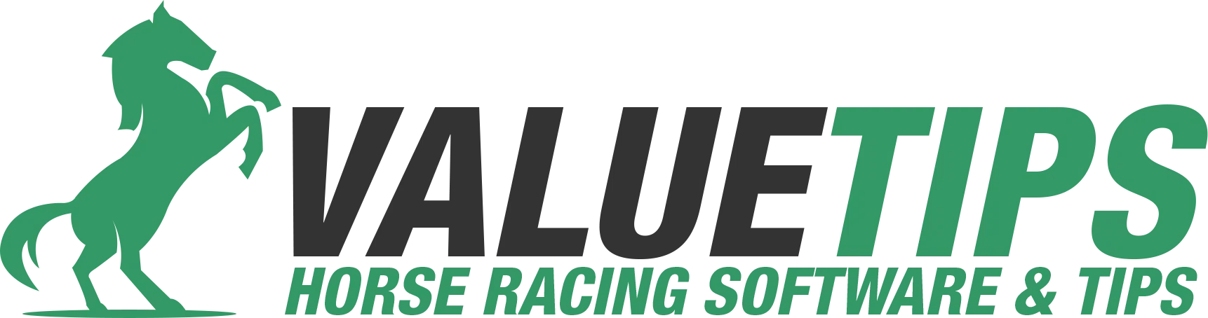 Value Tips Promo Code