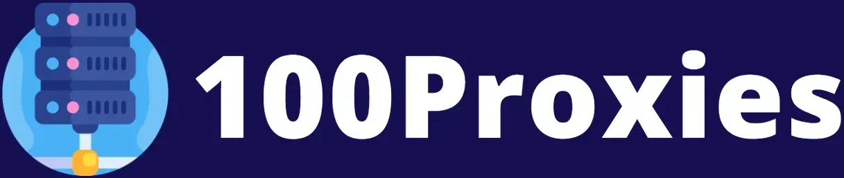 100Proxies.com coupons