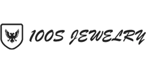 100S Jewelry Promo Code