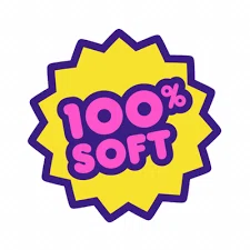 100% Soft Promo Code