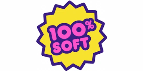 100% Soft Promo Code