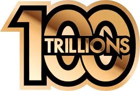 100trillions.com Merchant Logo