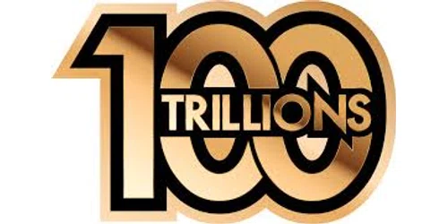 100trillions.com Promo Code