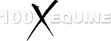100X EQUINE Promo Code — 50 Off in September 2024