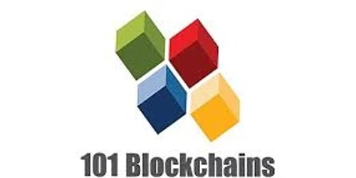 101 Blockchains Promo Code