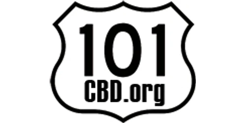 101 CBD Promo Code