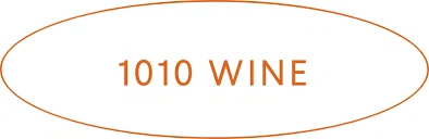 1010 Wine and Events discount code