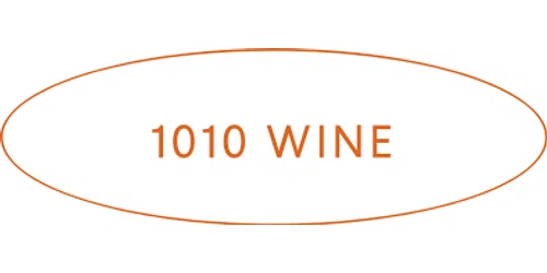 1010 Wine and Events Promo Code