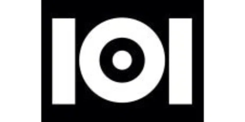 101 Apparel Promo Code