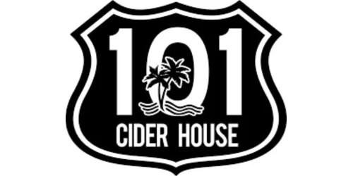 101 Cider Promo Code