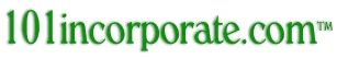 101incorporate Promo Code