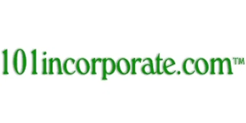 101incorporate Merchant logo