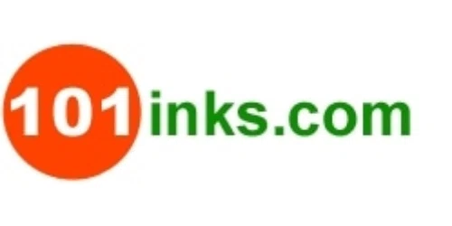 101inks.com coupon