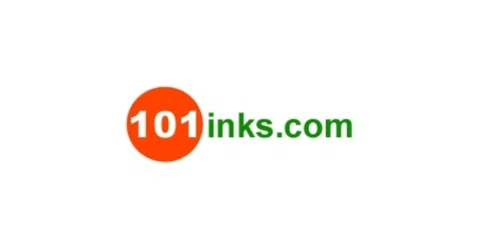 101inks.com coupon