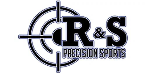 R & S Precision Sports Promo Code