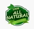 102forU, LLC Merchant Logo