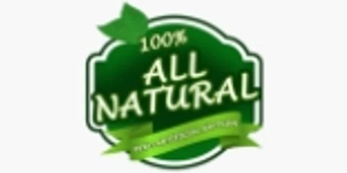 102forU, LLC Promo Code