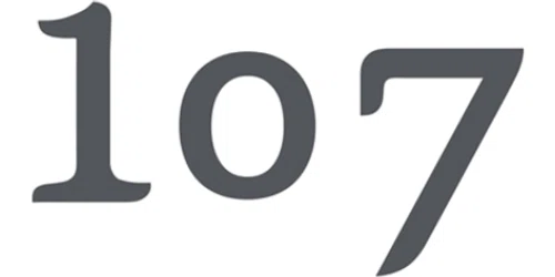 107 Beauty Promo Code