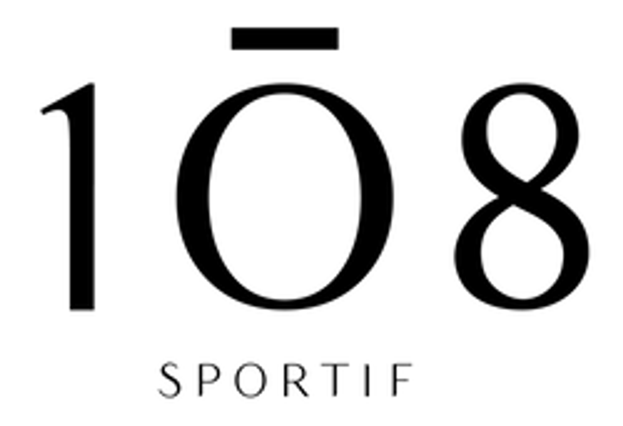 108 SPORTIF Promo Code