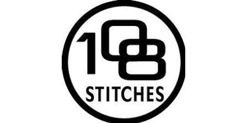 108 Stitches Promo Code